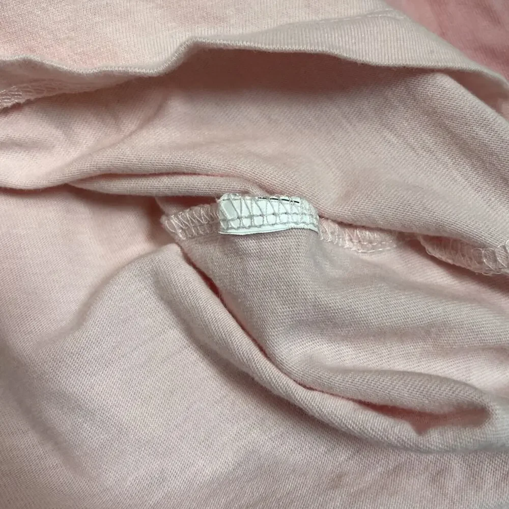 Zara Flamingo Pajamas